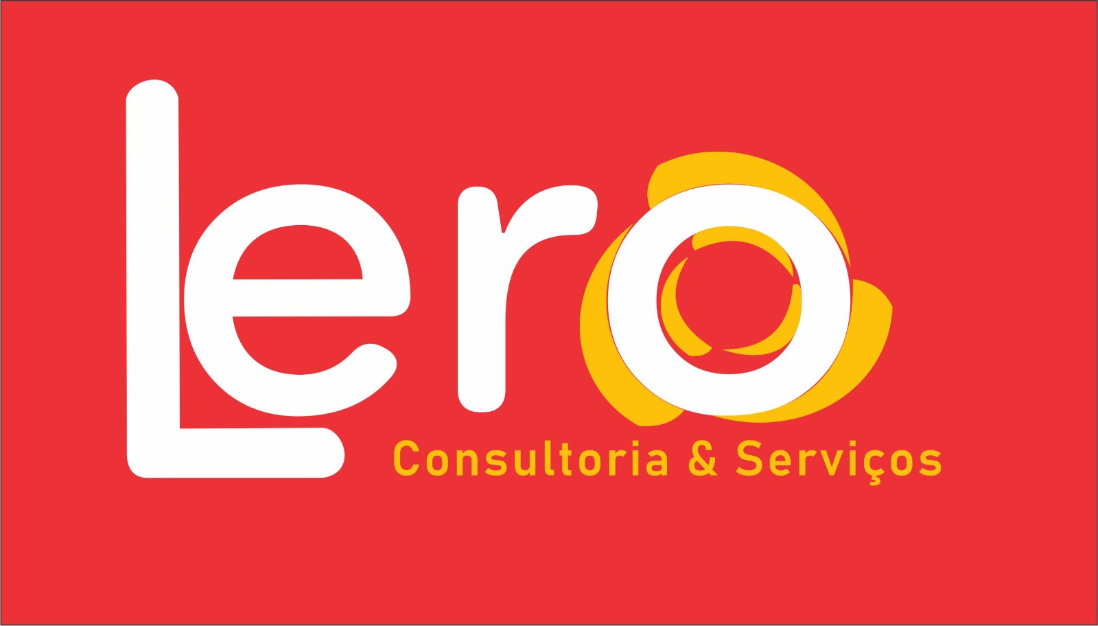 LERO Logo