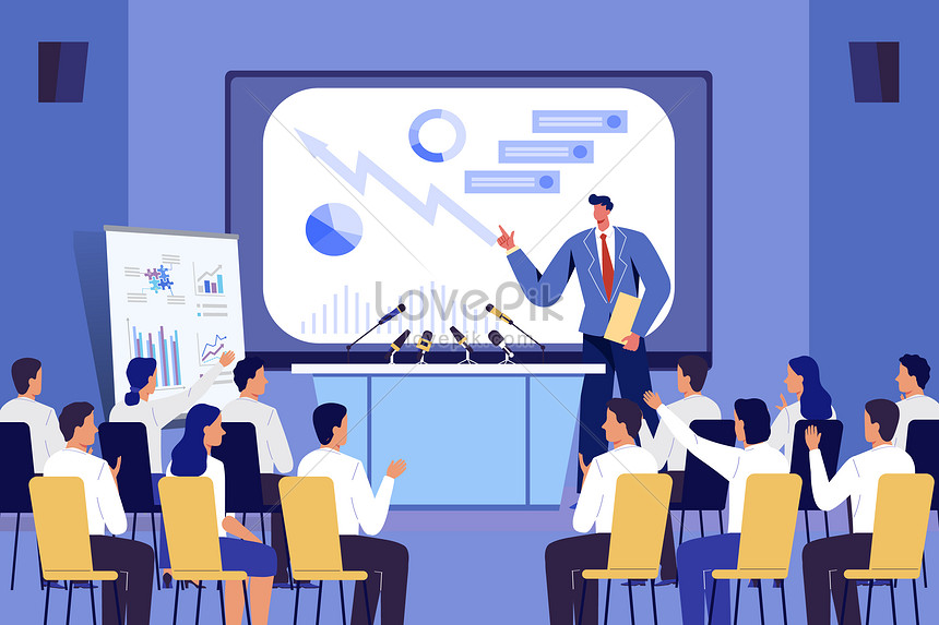 Treinamentos Profissionais